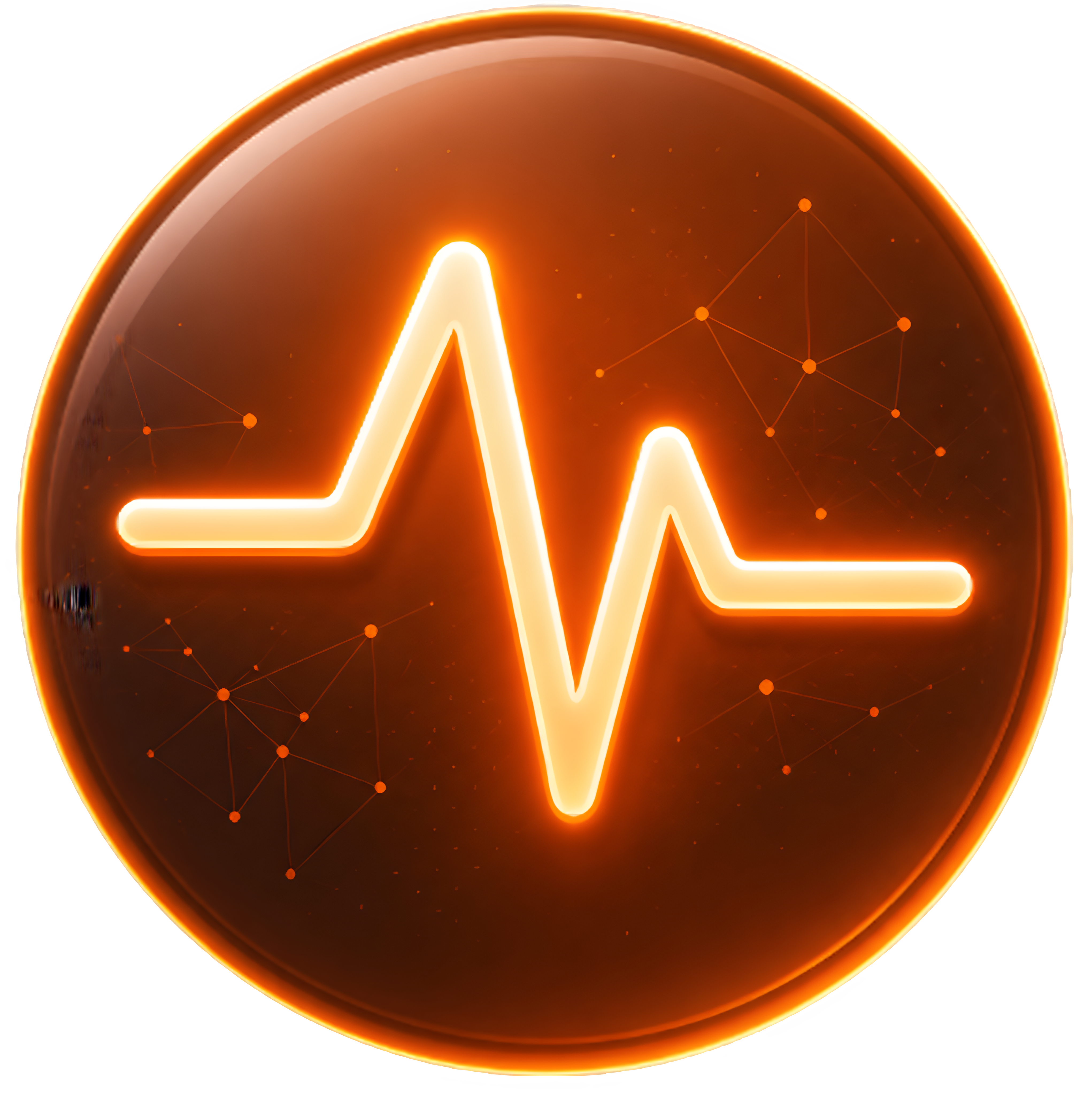 Pulse